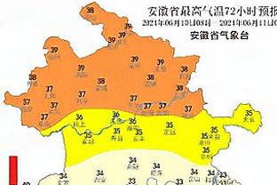 新利娱乐公司招聘截图4