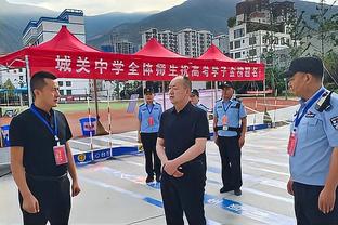 川崎前锋外援：客战山东泰山会很难，但曾随重庆队4-3赢过他们