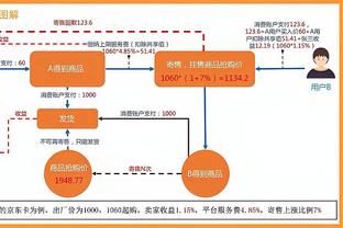 担心伤病，拜仁想召回马兹拉维？摩洛哥主帅：你们从哪听说的？