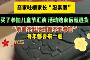 开云棋牌官方正版网站是什么软件截图2