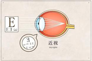 RAT值东西部全明星：东契奇约基奇AD字母等首发 詹库杜卡替补