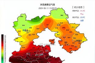 ?全明星技巧赛：步行者队夺冠！状元队早早提前出局！