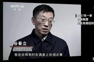 超级经纪人：阿迪达斯和苹果帮助梅西加盟迈阿密，巨头在改变足球