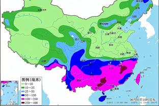 18luck集团截图1