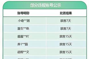 穆帅离开罗马！球迷高唱穆帅之歌：你捍卫了我们的罗马！