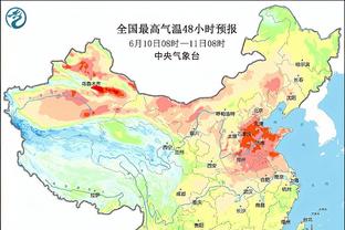 塔图姆上半场砍下31分平生涯最高 上次全场狂揽51分！