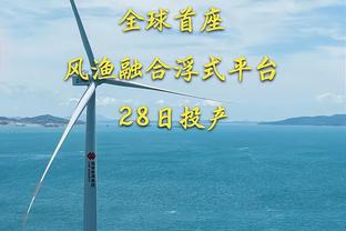 回顾图赫尔前两次下课：首进欧冠决赛下课、夺欧冠一年后下课？