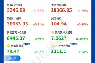 斯科尔斯：我对利物浦有点失望，曼联踢出了我们期盼的东西