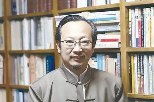 17岁小将曼尼尼：感谢穆帅和俱乐部，希望首秀只是漫长故事的开始