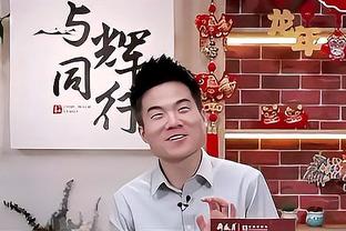 理查利森：我来自农村，曾对做心理治疗这种事有偏见