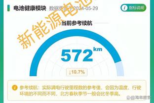 ?两条大腿啊！科尔赢球后紧紧拥抱库里和维金斯